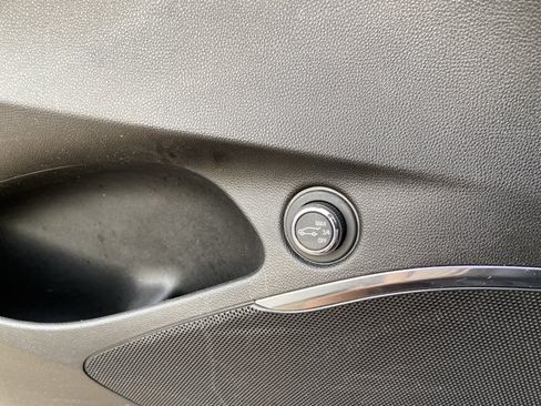 Used 2023 Buick Enclave Essence w/ LPO, Floor Liner Package FWD image 35