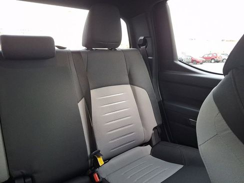 New 2026 Toyota Tacoma TRD Off-Road image 14