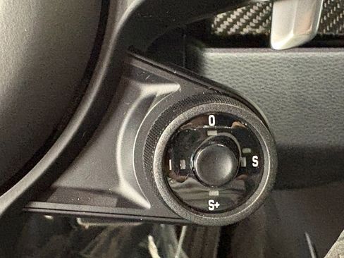Used 2018 Porsche 718 Boxster GTS RWD image 26