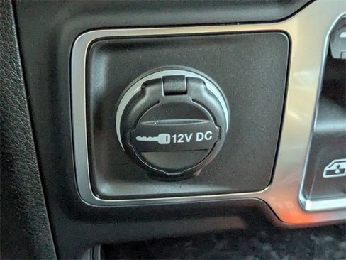 New 2026 Jeep Wrangler Sport S image 20