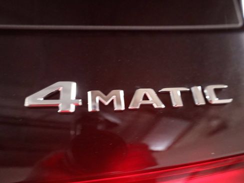 Certified 2026 Mercedes-Benz GLE 350 4MATIC image 70