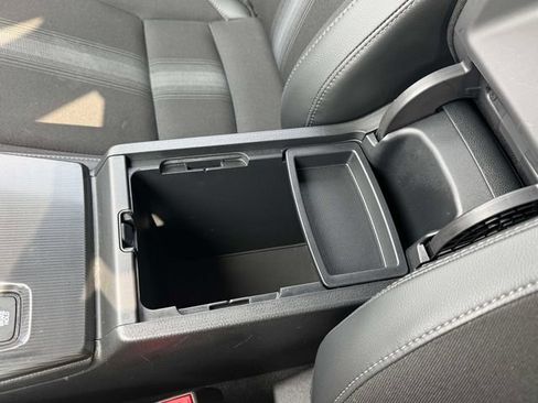 Used 2023 Honda Civic Sport image 36