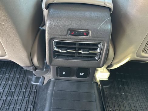 Used 2020 Lincoln Corsair Reserve w/ Equipment Group 202A image 20