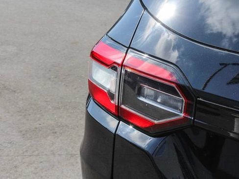 Used 2023 Honda Pilot EX-L image 8