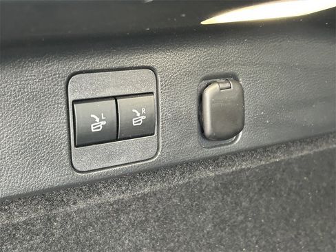 Used 2024 Lexus RX 350h image 15