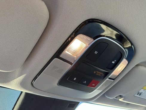 Used 2023 Hyundai Sonata SEL image 23