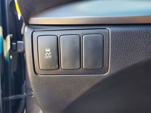 Used 2013 Acura RDX FWD image 20