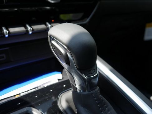 New 2026 Chevrolet Colorado LT w/ LT Convenience Package image 18