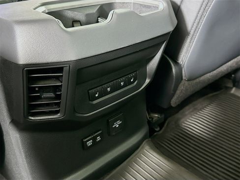 Used 2023 Toyota Tundra Platinum image 26