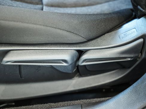 Used 2024 Honda Accord LX image 28