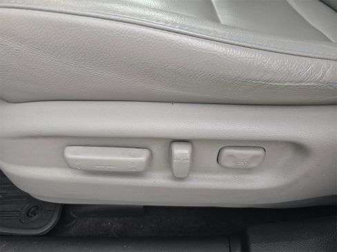 Used 2019 Honda Pilot EX-L image 11