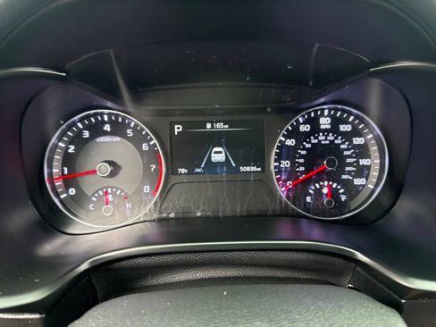 Used 2023 Kia Forte LXS FWD image 20