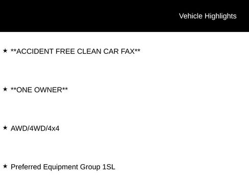 Used 2025 Buick Envision Sport Touring image 18