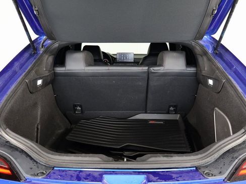 Used 2024 Acura Integra Type S image 14