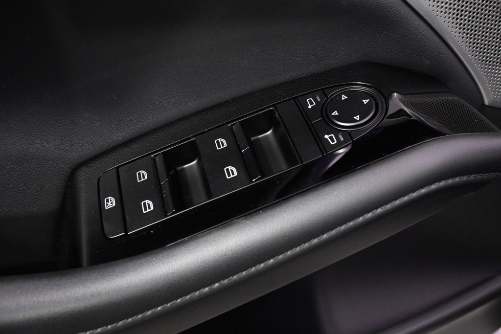 New 2026 MAZDA MAZDA3 2.5 S Hatchback w/ Premium Pkg FWD image 23