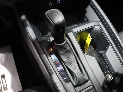 Used 2023 Honda Accord EX image 32