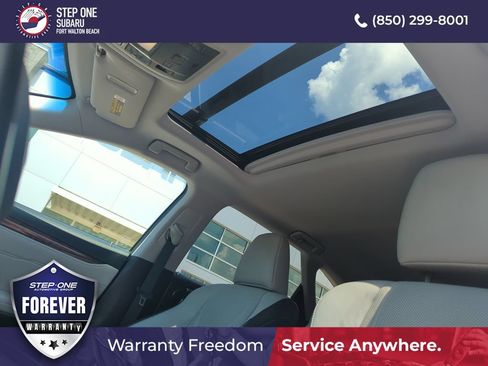 Used 2018 Lexus RX 350L AWD image 27