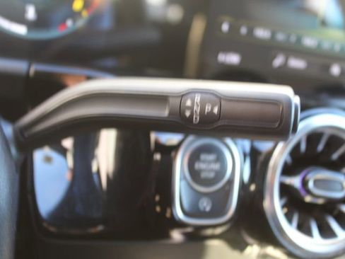 Used 2022 Mercedes-Benz GLA 250 GLA 250 image 19