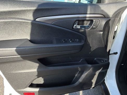 Used 2021 Honda Pilot EX-L image 18