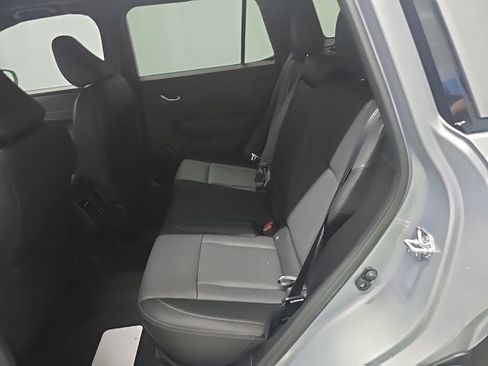 New 2026 Subaru Outback Touring XT AWD/4WD image 12
