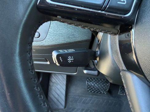 Used 2018 Audi A4 2.0T Premium image 18