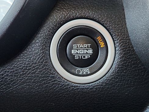 Used 2022 RAM 2500 Tradesman image 17