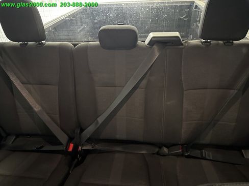 Used 2018 Ford F150 XL w/ Equipment Group 101A Mid image 24