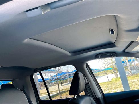 Used 2023 Honda Ridgeline RTL image 14