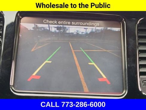 Used 2014 Dodge Dart Aero image 14