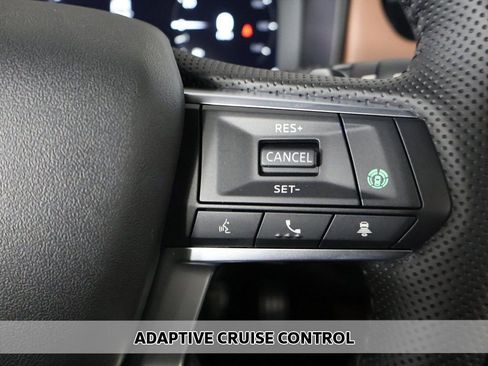 New 2025 Mitsubishi Outlander SEL image 6