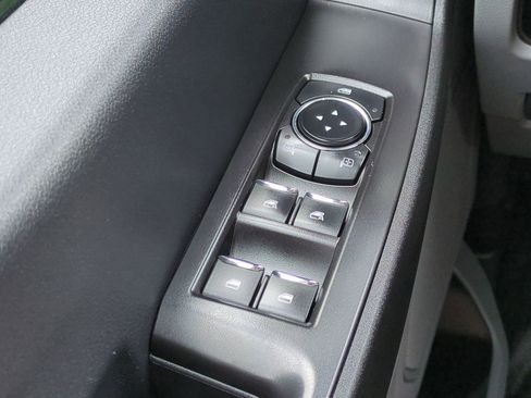 Used 2024 Ford F350 XL image 20