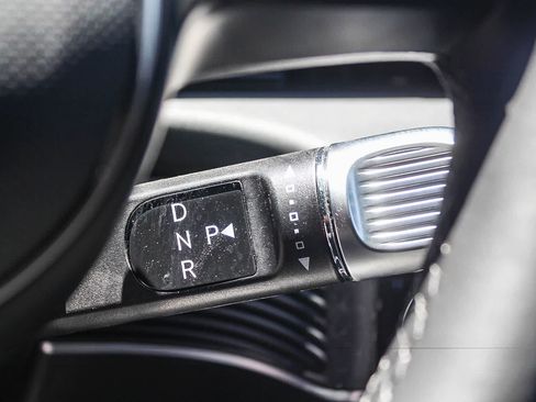 Certified 2024 Hyundai Ioniq 5 Limited RWD image 24