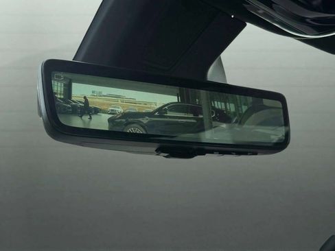 Used 2023 Jeep Grand Wagoneer Series II image 27