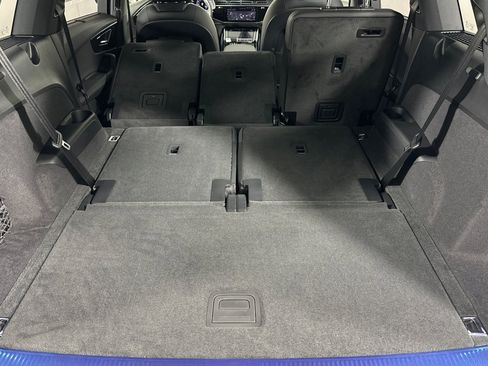 New 2026 Audi Q7 3.0T Premium Plus image 15