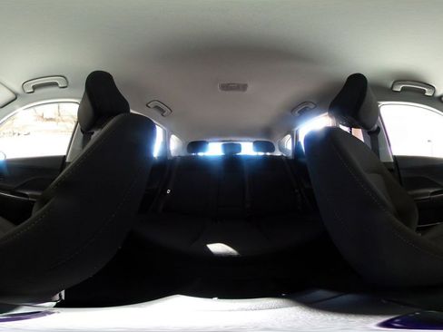 Used 2025 Hyundai Kona SEL image 42