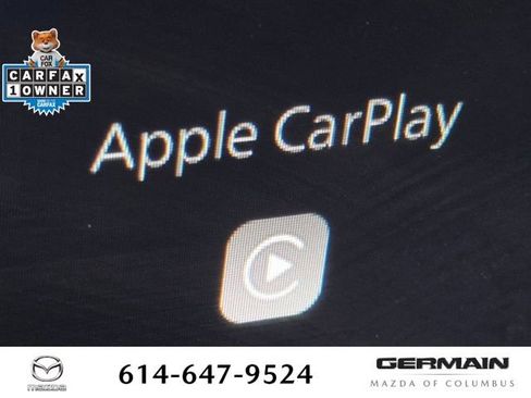 Used 2025 MAZDA CX-5 AWD 2.5 S w/ Preferred Package image 34
