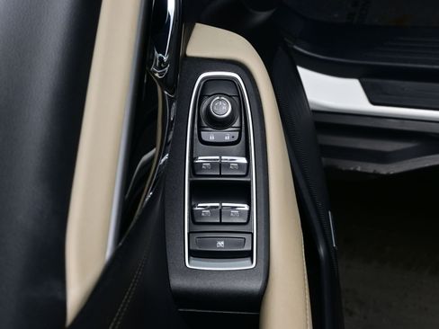 Used 2021 Subaru Outback Limited XT w/ Popular Package #2 image 10