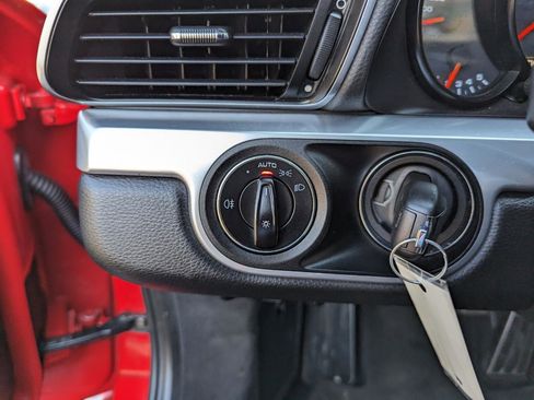 Used 2012 Porsche 911 Carrera S image 15