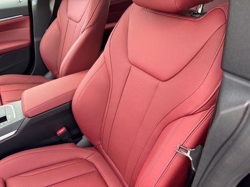 New 2026 BMW 430i xDrive image 15