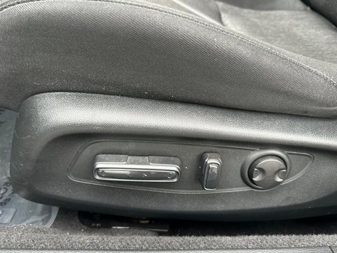 Used 2023 Honda Accord Sport image 14