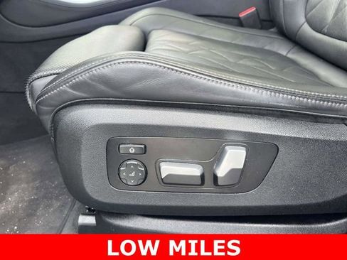 Used 2023 BMW X5 xDrive40i w/ Premium Package image 19