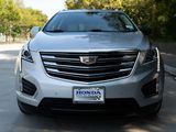 Used 2019 Cadillac XT5 Luxury image 3