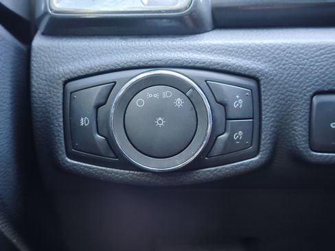 Used 2020 Ford Ranger Lariat w/ Technology Package image 15