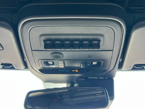 Used 2023 Ford Bronco Raptor image 25