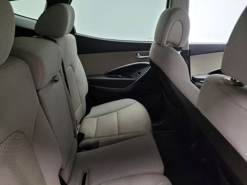 Used 2014 Hyundai Santa Fe Sport FWD image 19