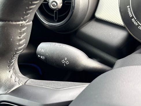 Used 2023 MINI Cooper SE image 20