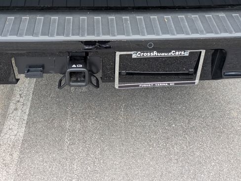 Certified 2025 Ford Maverick Lobo image 30