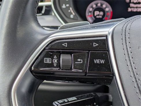 Used 2019 Audi A8 L 3.0T image 26