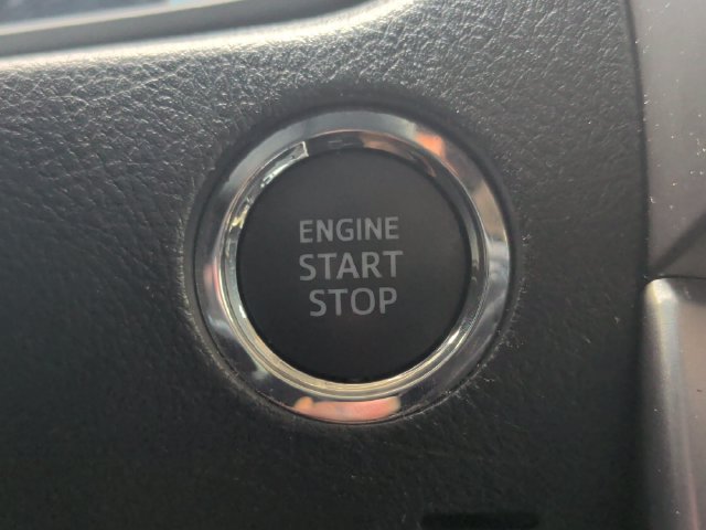 Used 2024 Toyota 4Runner Limited AWD/4WD image 24