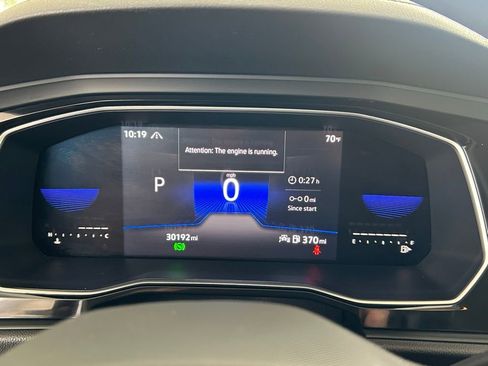 Used 2022 Volkswagen Jetta S image 28